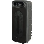 اسپیکر بلوتوثی گریت نایس مدل GTS-1788 - تصویر 2