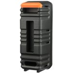 اسپیکر بلوتوثی گریت نایس مدل GTS-1788 - تصویر 3