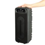 اسپیکر بلوتوثی گریت نایس مدل GTS-1788 - تصویر 5