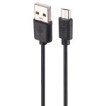 اسپیکر بلوتوثی گریت نایس مدل GTS-1788 - تصویر 6