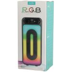اسپیکر بلوتوثی گریت نایس مدل GTS-1788 - تصویر 7