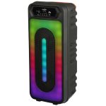 اسپیکر بلوتوثی گریت نایس مدل GTS-1788 - تصویر 8