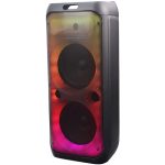 اسپیکر بلوتوثی Sing-E مدل ZQS10212 - تصویر 2