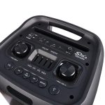 اسپیکر بلوتوثی Sing-E مدل ZQS10212 - تصویر 4