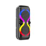 اسپیکر بلوتوثی قابل حمل Sing-E مدل ZQS8230