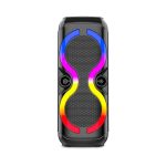اسپیکر بلوتوثی قابل حمل Sing-E مدل ZQS8230 - تصویر 2