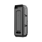 اسپیکر بلوتوثی قابل حمل Sing-E مدل ZQS8230 - تصویر 3