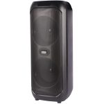 اسپیکر بلوتوثی قابل حمل Sing-E مدل ZQS8240 - تصویر 2