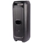 اسپیکر بلوتوثی قابل حمل Sing-E مدل ZQS8240 - تصویر 3