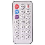 اسپیکر بلوتوثی قابل حمل Sing-E مدل ZQS8240 - تصویر 6
