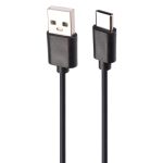 اسپیکر بلوتوثی قابل حمل Sing-E مدل ZQS8240 - تصویر 7