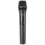 اسپیکر بلوتوثی قابل حمل Sing-E مدل ZQS8240 - تصویر 8