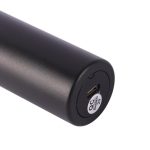 اسپیکر بلوتوثی قابل حمل Sing-E مدل ZQS8240 - تصویر 9