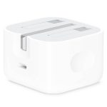 شارژر دیواری 20w اورجینال سریال F