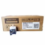 شارژر 25 وات سامسونگ مدل لیبل سامسونگ