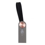 فلش 32G کوئین تک مدل Disk - تصویر 2