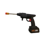 کارواش شارژی ARTIFACT مدل RD-80L2 - تصویر 4