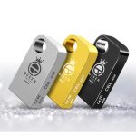 فلش 32G کوئین تک مدل Cell - تصویر 2