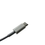 کابل شارژرtype-c به لایتنیینگ آیفون - تصویر 3