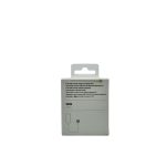کابل شارژرC-To-C آیفون 94درصد - تصویر 2