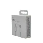 کابل شارژرC-To-C آیفون 94درصد