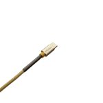 کابل شارژر-تایپ سی - مدل A503- Nafumi - تصویر 4