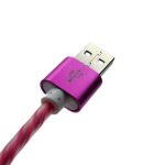 کابل شارژر میکرو مدل-002-Bihai - تصویر 7