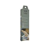کابل شارژر میکرو مدل-002-Bihai - تصویر 4