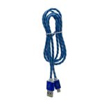 کابل شارژر میکرو مدل-002-Bihai - تصویر 2