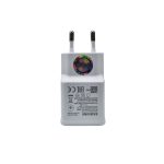 شارژر دیواری -اورجینال- S1o-Samsung