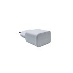 شارژر دیواری -اورجینال- S1o-Samsung - تصویر 4