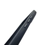 کاور گوشی Samsung-مدل Pro-طرح Porche - تصویر 3