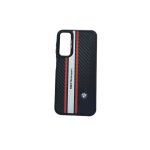 قاب گوشی سامسونگ -مدل Pro-طرحBMW