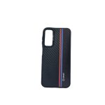 قاب گوشی سامسونگ -مدل Pro-طرحBMW - تصویر 7