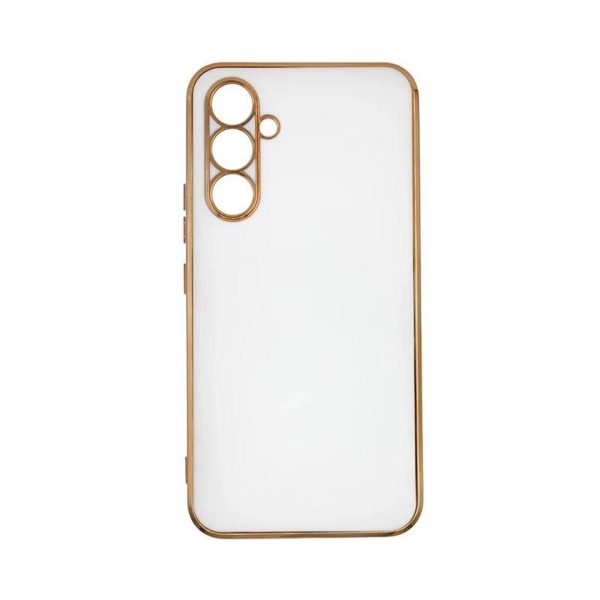 کاور گوشی مدل My-case