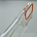 قاب گوشی ژله ای  مدل super case - تصویر 4