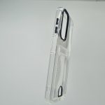 قاب گوشی ژله ای  مدل super case - تصویر 8