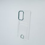قاب گوشی ژله ای  مدل super case - تصویر 9