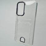 قاب گوشی ژله ای  مدل super case - تصویر 10