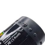اسپیکر NS-Q59 - تصویر 8