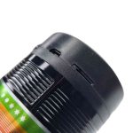 اسپیکر NS-Q59 - تصویر 6