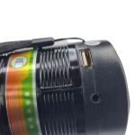 اسپیکر NS-Q59 - تصویر 7