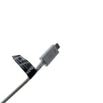 کابل شارژر میکرو مدل S7 Samsung - تصویر 2