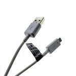 کابل شارژر میکرو مدل S7 Samsung - تصویر 3