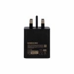 شارژر 45 وات سامسونگ مدل T4510X نیو پک - تصویر 4
