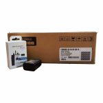 شارژر 45 وات سامسونگ مدل TA845N - تصویر 3
