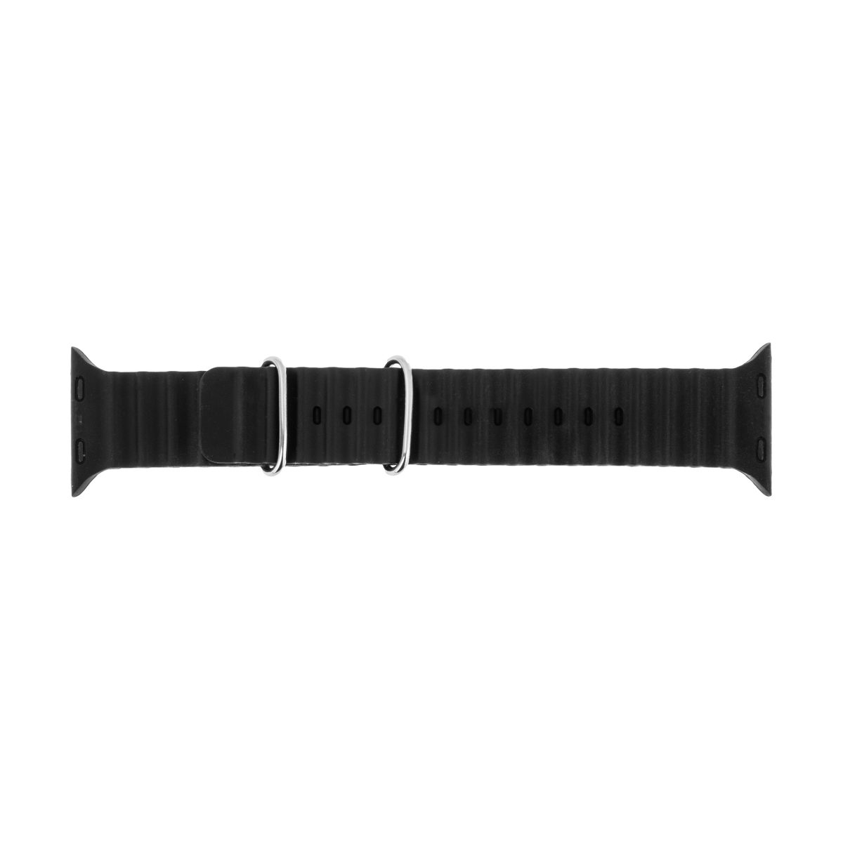 ساعت هوشمند کیکویر Keqiwear مدل KW25 MAX Series 10 - تصویر 7