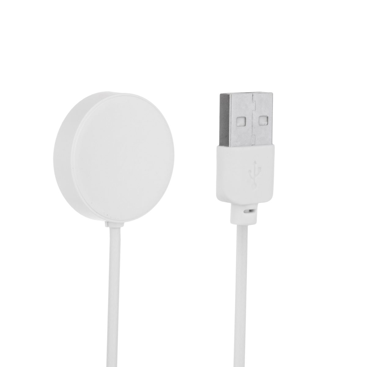 ساعت هوشمند کیکویر Keqiwear مدل KW25 MAX Series 10 - تصویر 9