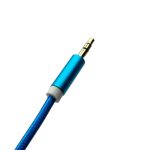 کابل کنفی -افزایش طول-Aux - تصویر 5