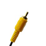 کابل تبدیل 3 به 3 صدا و تصویر مدل AV - تصویر 3